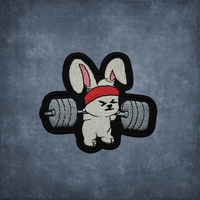 Patches