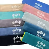 Gym Towels
