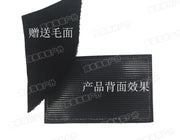 A-Style Position Sexy Patch Sex Instructor First Lesson Free Funny Hilarious Motorcycle Biker LOVING Applique Badge