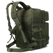 Athletes Evolution Backpack