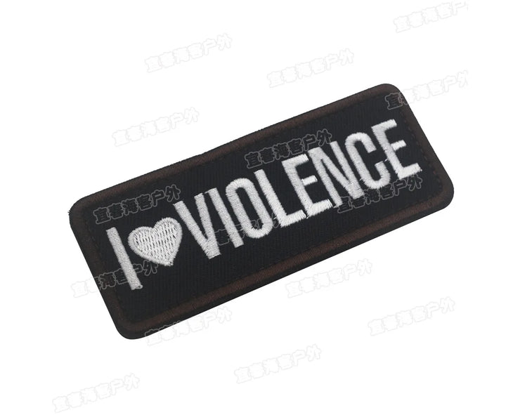 A-Style Position Sexy Patch Sex Instructor First Lesson Free Funny Hilarious Motorcycle Biker LOVING Applique Badge