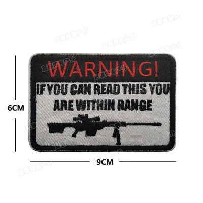 A-Style Position Sexy Patch Sex Instructor First Lesson Free Funny Hilarious Motorcycle Biker LOVING Applique Badge