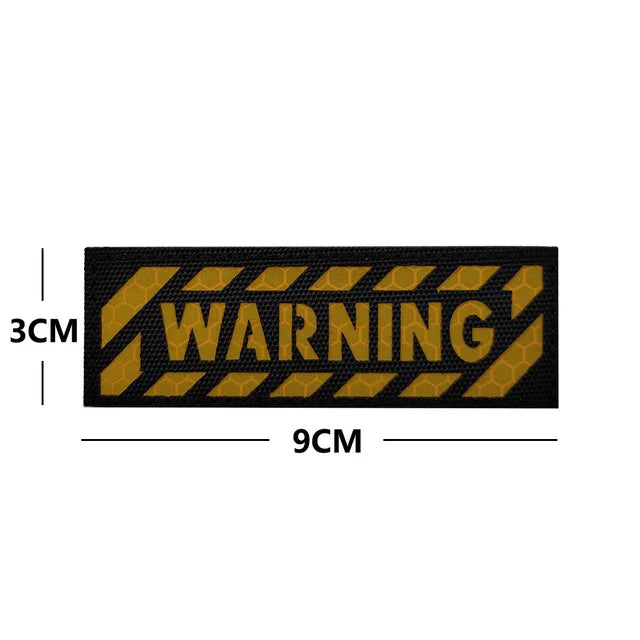 A-Style Position Sexy Patch Sex Instructor First Lesson Free Funny Hilarious Motorcycle Biker LOVING Applique Badge