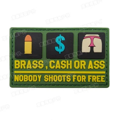 A-Style Position Sexy Patch Sex Instructor First Lesson Free Funny Hilarious Motorcycle Biker LOVING Applique Badge