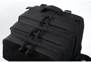 Athletes Evolution Backpack