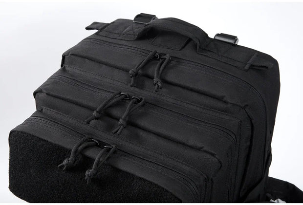 Athletes Evolution Backpack