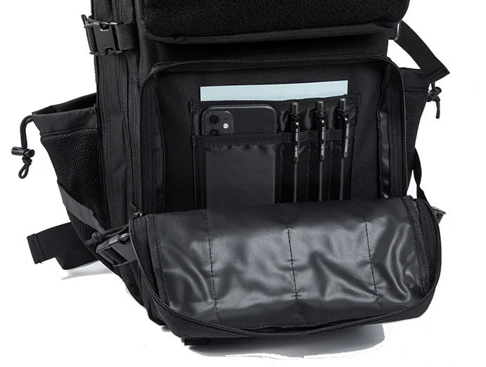 Athletes Evolution Backpack