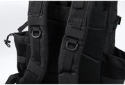 Athletes Evolution Backpack