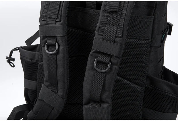 Athletes Evolution Backpack