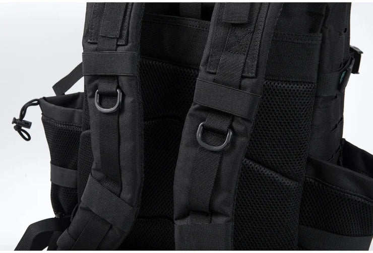 Athletes Evolution Backpack