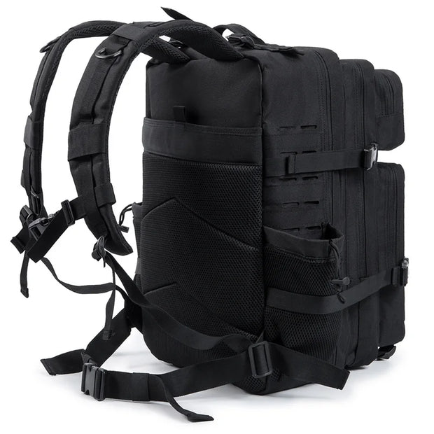 Athletes Evolution Backpack