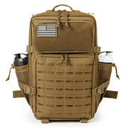 Athletes Evolution Backpack
