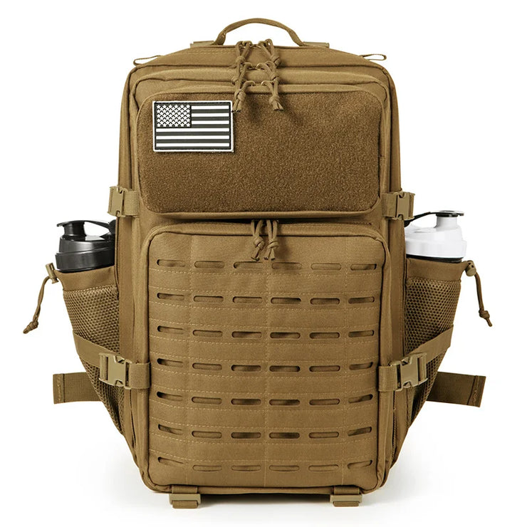 Athletes Evolution Backpack