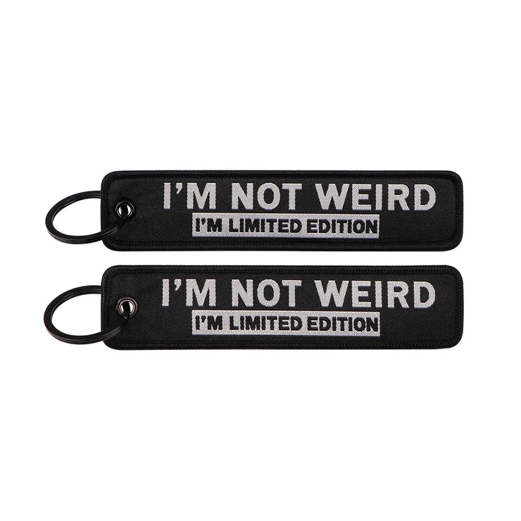 I&