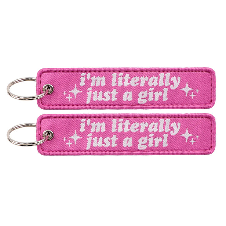 I&
