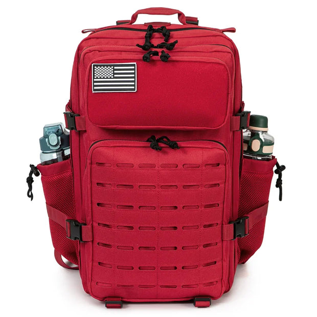 Athletes Evolution Backpack