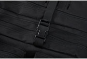 Athletes Evolution Backpack