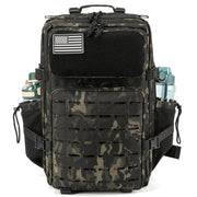 Athletes Evolution Backpack