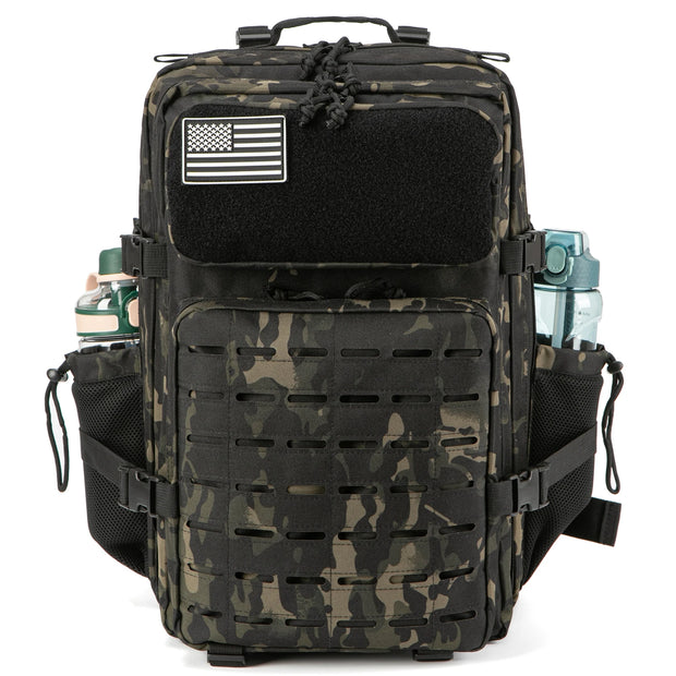 Athletes Evolution Backpack