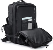 Athletes Evolution Backpack