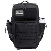 Athletes Evolution Backpack