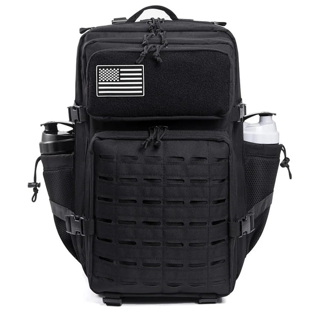 Athletes Evolution Backpack