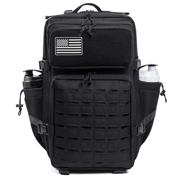 Athletes Evolution Backpack