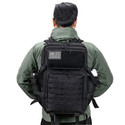 Athletes Evolution Backpack