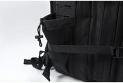 Athletes Evolution Backpack