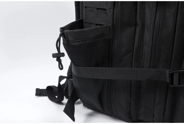 Athletes Evolution Backpack