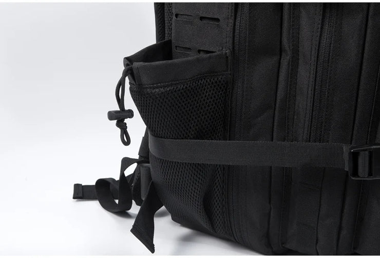Athletes Evolution Backpack