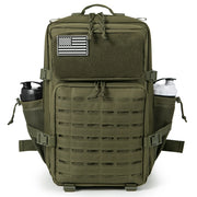 Athletes Evolution Backpack