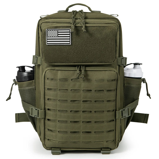 Athletes Evolution Backpack