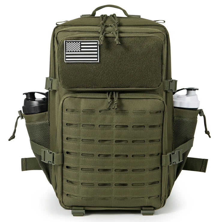Athletes Evolution Backpack