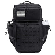 Athletes Evolution Backpack