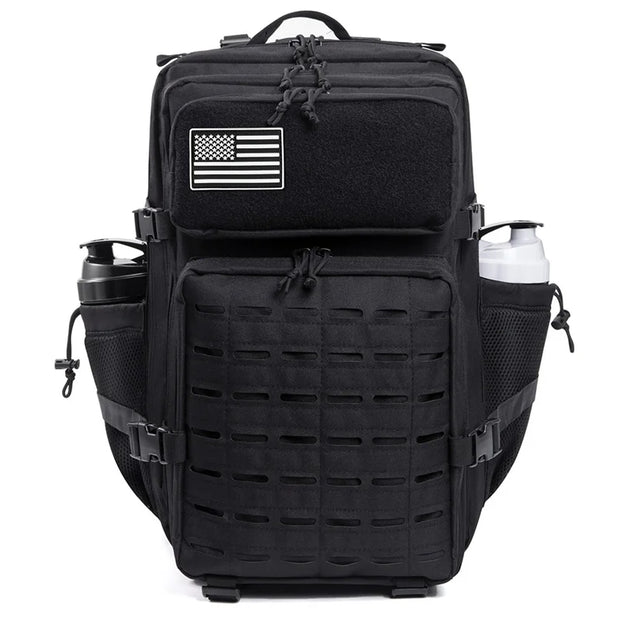 Athletes Evolution Backpack