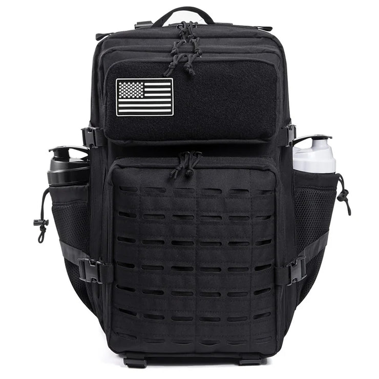 Athletes Evolution Backpack