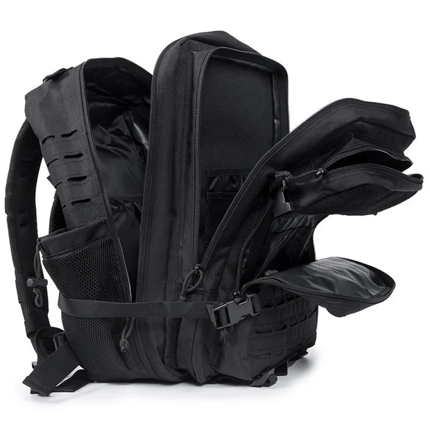 Athletes Evolution Backpack