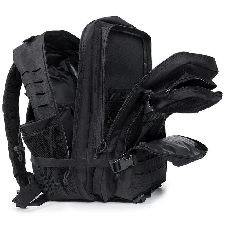 Athletes Evolution Backpack