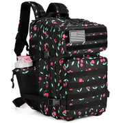 Athletes Evolution Backpack